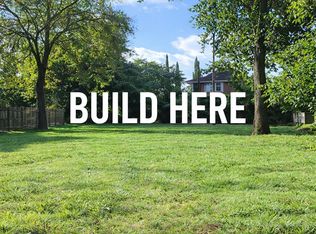 1426 Rorer Ave SW Lot 6-7, Roanoke, VA 24016