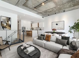 207 N 5th St #TOWNHOUSE 1, Brooklyn, NY 11211