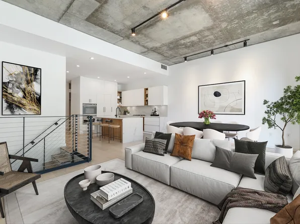 207 North 5th Street image 1 of 10