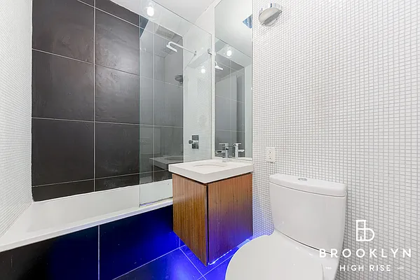 Rented by Brooklyn High Rise LLC | media 32