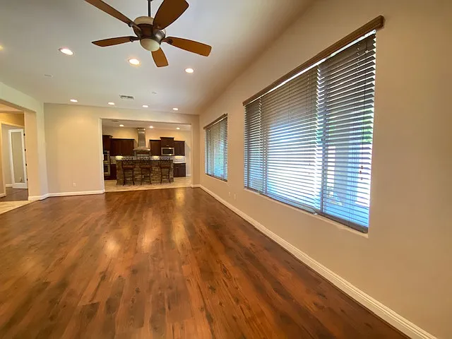 25413 N 55th Ln — Photo 39