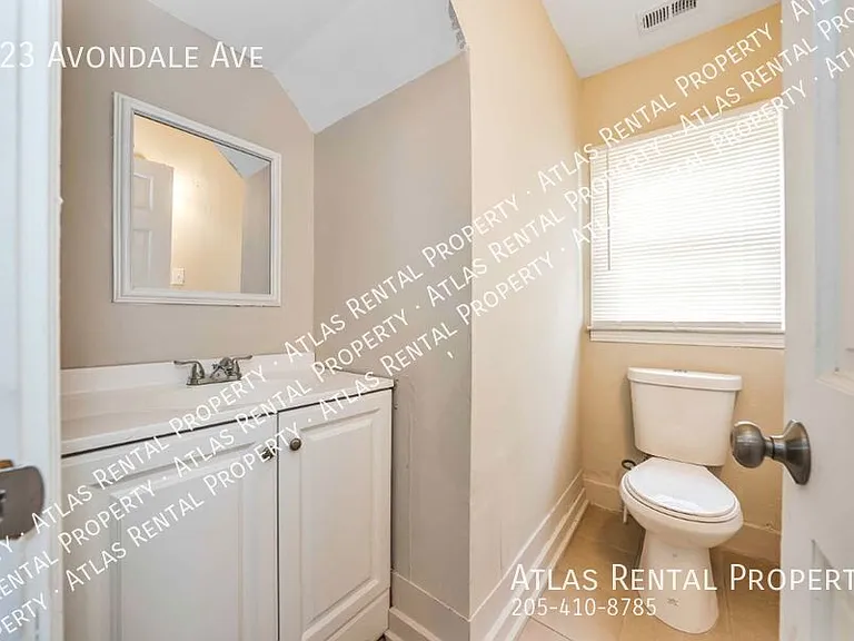 123 Avondale Ave — Photo 24
