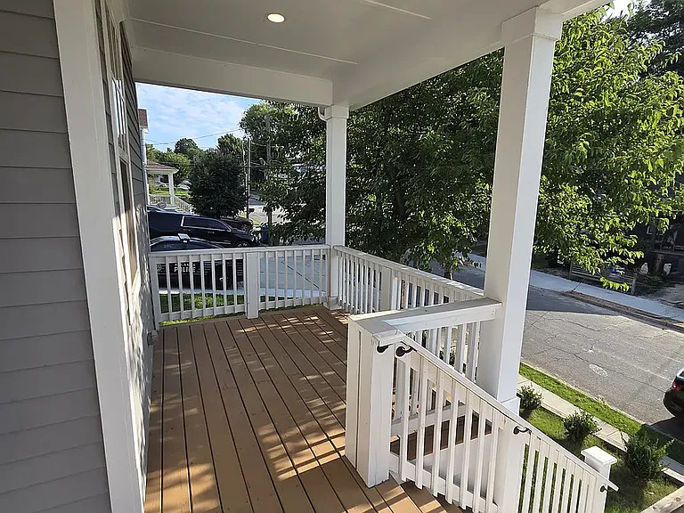 514 Griffin St NW — Photo 4