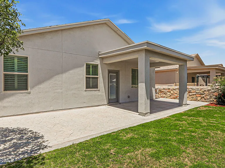 14828 Tierra Coruna Ave — Photo 30