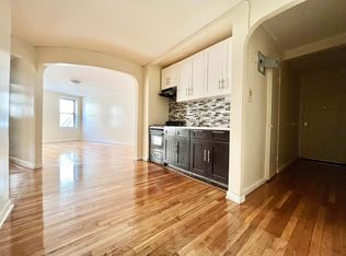 520 E 21st St APT 2, Brooklyn, NY 11226