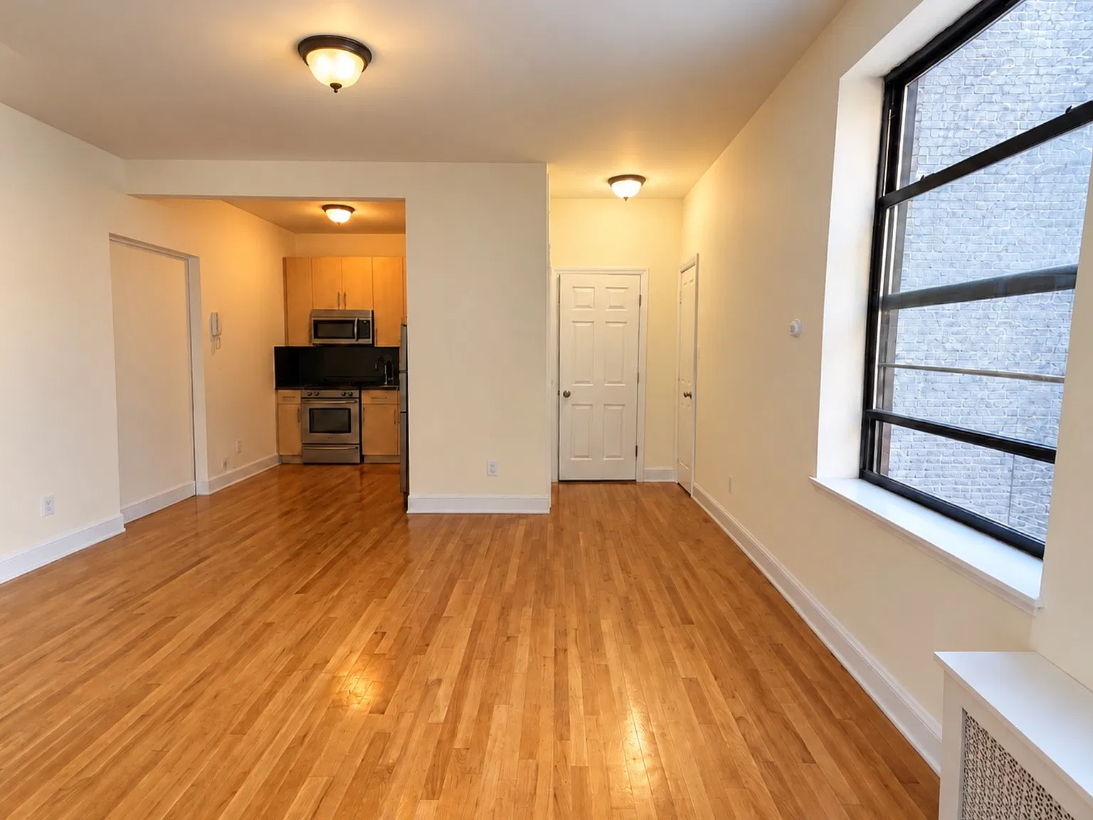 210 West 94th Street — Photo 4
