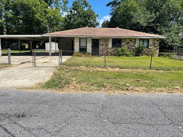 1st image of 2155 71st Ave