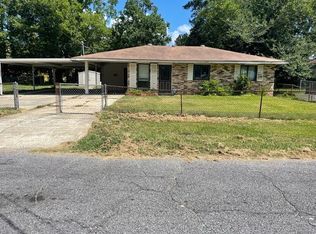 2155 71st Ave, Baton Rouge, LA 70807