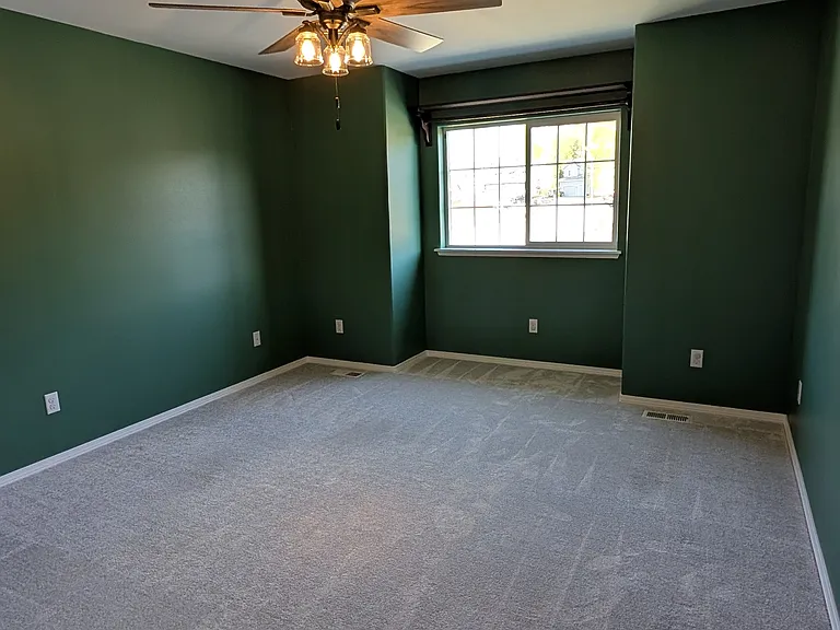 12934 Rosser Dr — Photo 22