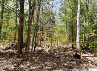 7 Street, Acton, ME 04001