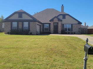 9209 Springwood Ct, Montgomery, AL 36117