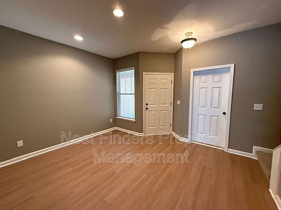 2nd image of 3646 Hartsfield Forest Cir