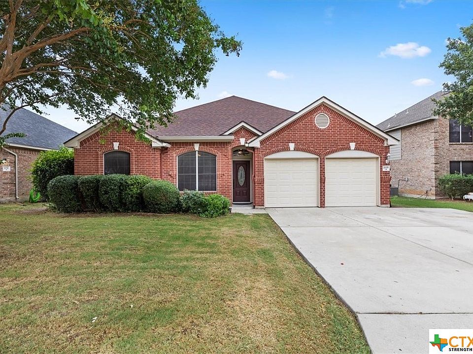 2035 Carlisle Castle Dr, New Braunfels, TX 78130 | Zillow