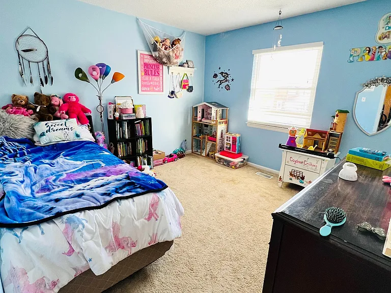 733 Tilden Pl #1 — Photo 12