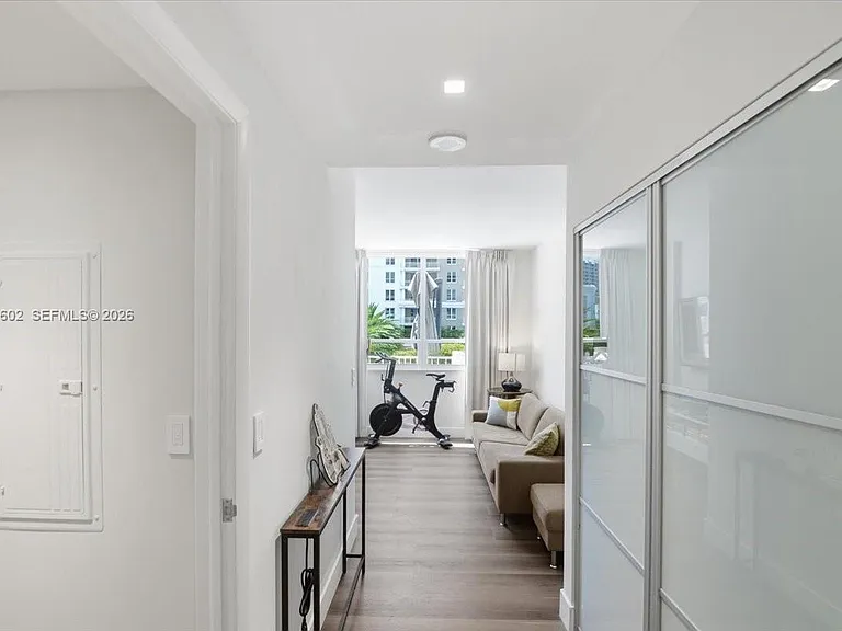 801 Brickell Key Blvd #409 — Photo 31