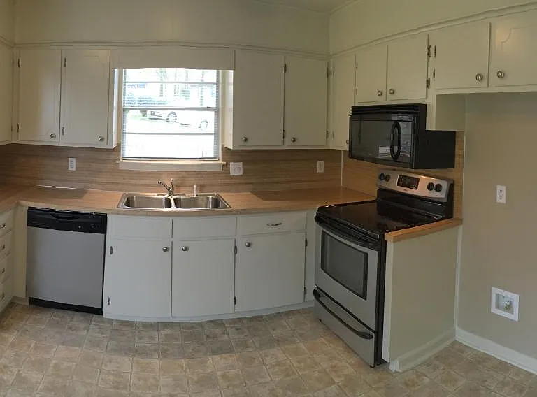 23 Feldspar Ct — Photo 18