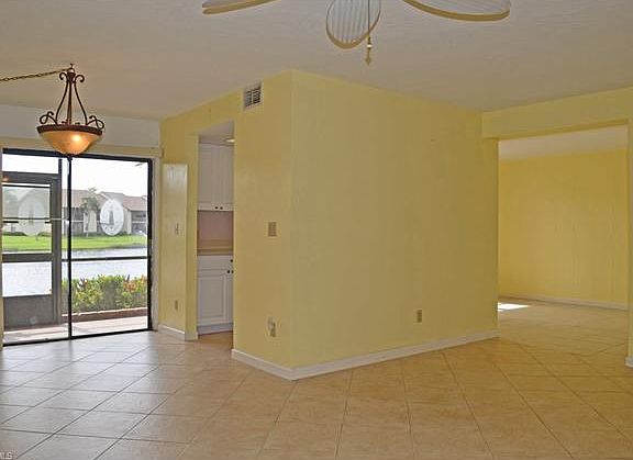 2nd image of 8411 Charter Club Cir Unit 5
