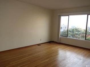 3522 Taraval St APT 2, San Francisco, CA 94116