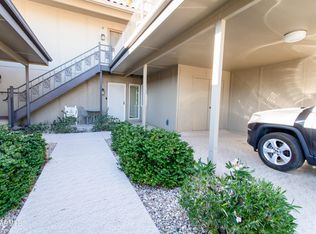 19626 N Star Ridge Dr, Sun City West, AZ 85375