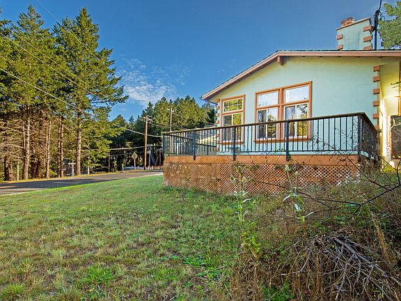 4th image of 6 Fawn Dr