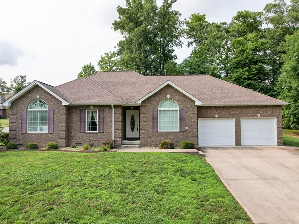 480 Legacy Ln, North Vernon, IN 47265