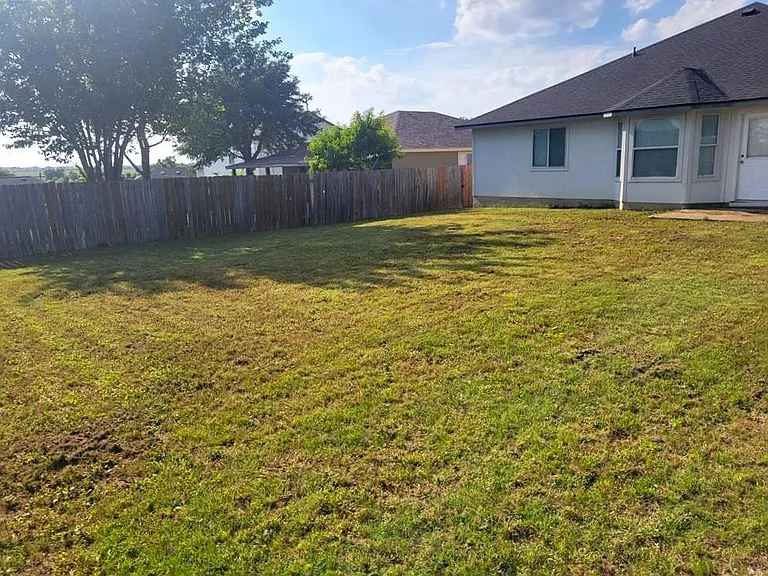 108 Pond Way — Photo 18