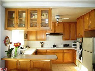 1st image of 1632 Camden Ave APT 305