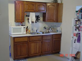 331 Hughes Ave, Lockport, IL 60441