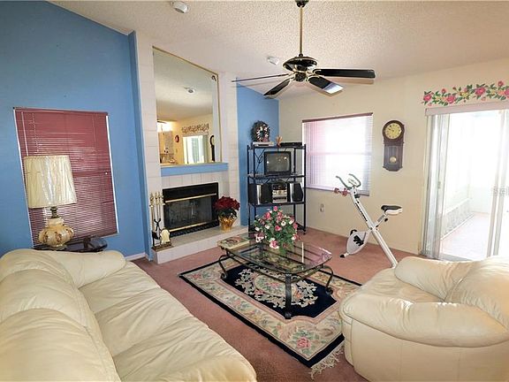 4th image of 5809 Kumquat Ct