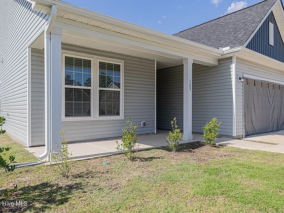 5th image of 103 Flora Field Drive