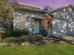 650 Notre Dame Dr, Altamonte Springs, FL 32714