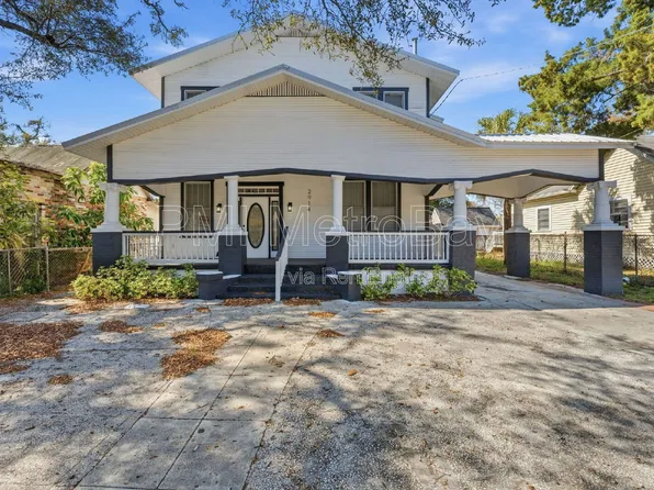 2914 N 10th St, Tampa, FL