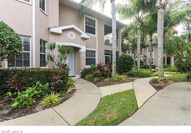 1st image of 5010 Marina Cove Dr APT 103
