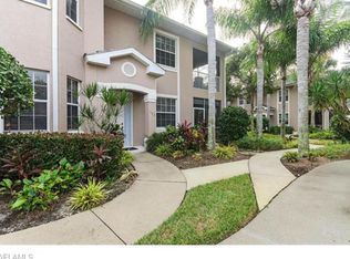 5010 Marina Cove Dr APT 103, Naples, FL 34112
