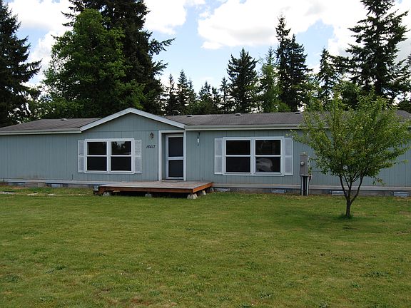 2nd image of 16417 120th Avenue Ct E