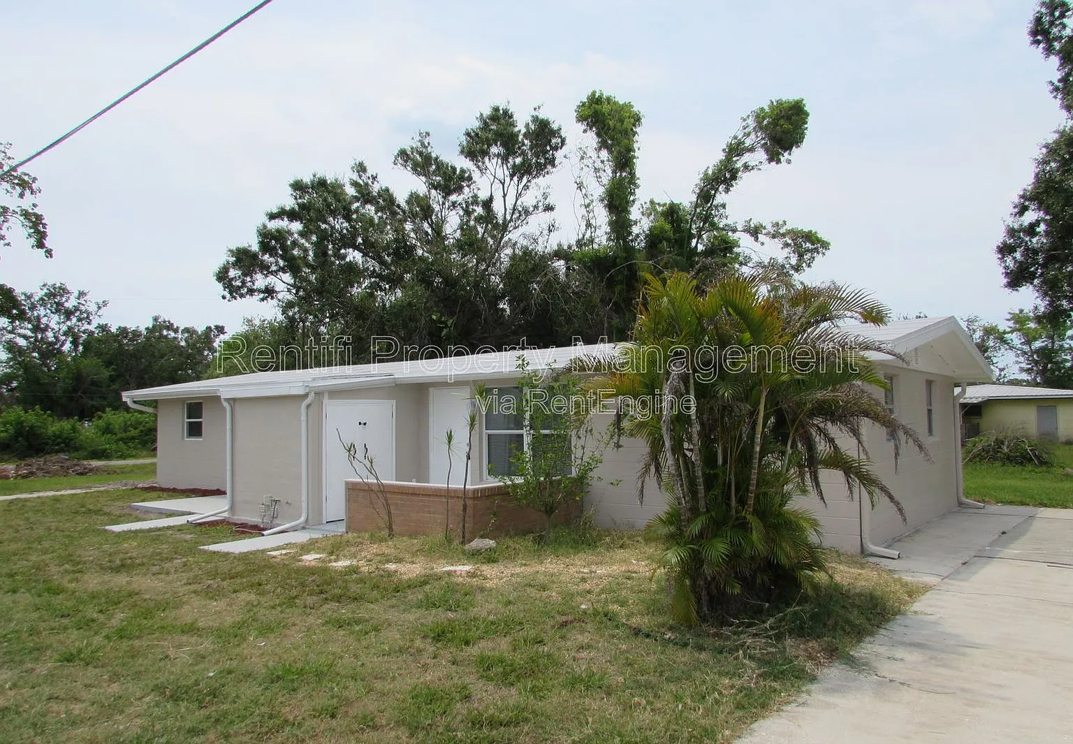 2 bed, 1.0 bath, 616 sqft, $1,199 — Photo 3