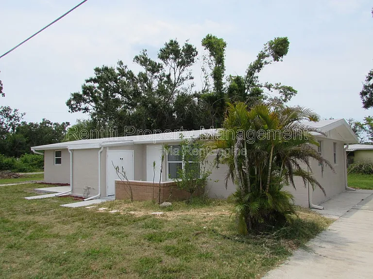 23025 Gulfcoast Ave — Photo 3