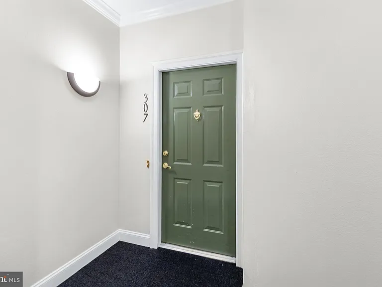 5900 Great Star Dr #307 — Photo 24
