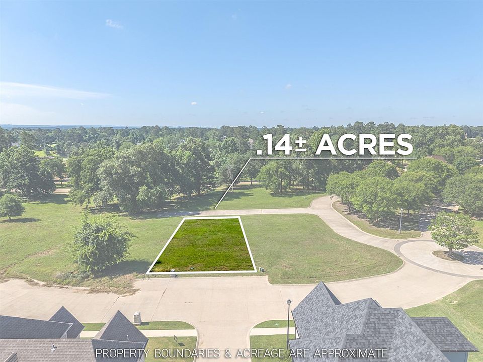 1st image of 107 Winding Oaks Dr Lot 47