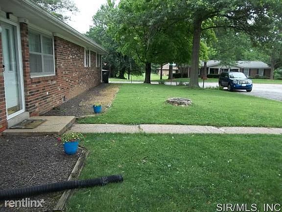 l4bab4d45-m9xd-w1020_h770_q80