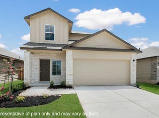 4225 Blue Granite, San Antonio, TX 78253