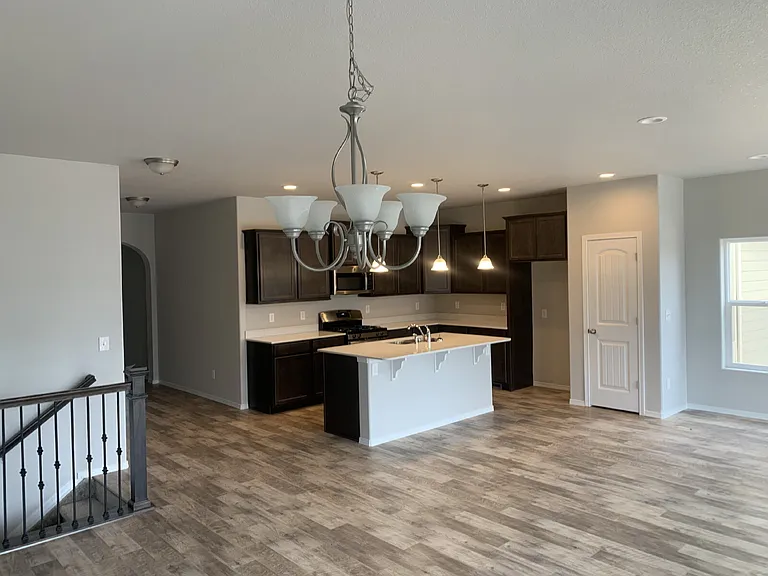 6236 Ashmore Ln — Photo 3