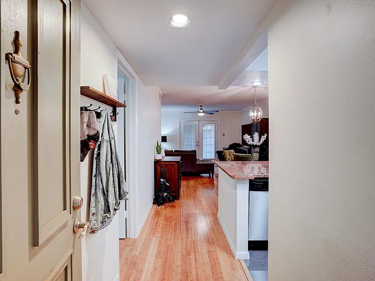 7920 Rockwood Ln #128 — Photo 13