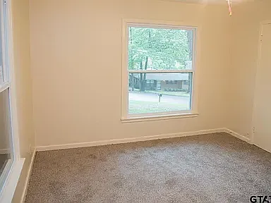 2512 Sheryl Ln — Photo 10