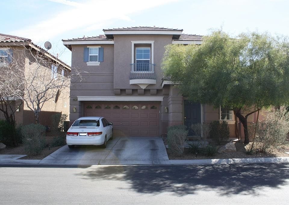 1st image of 8673 Ancient Creek Ave
