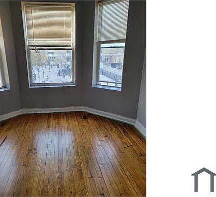1st image of 1439 S Lawndale Ave