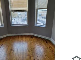 1439 S Lawndale Ave, Chicago, IL 60623