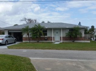 117 Lindley Rd, Daytona Beach, FL 32118