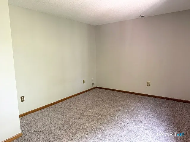 139 Songbird Ln #139 — Photo 20