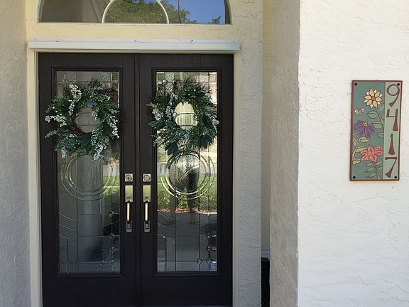4th image of 9417 Larkbunting Dr